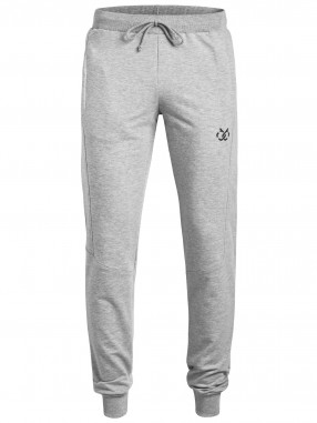 BRILLE Pantaloni Sport Stan