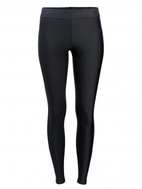 BRILLE SHAPE Women's tights