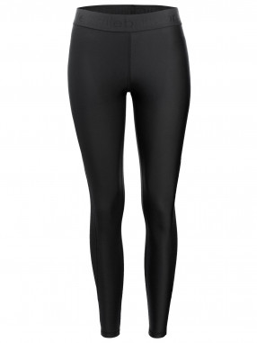 BRILLE Дамски клин SHAPE