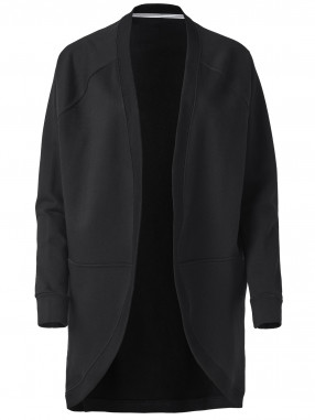 BRILLE Classic Vest
