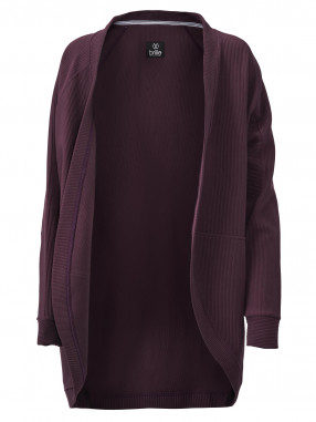 BRILLE Дамска жилетка Classic