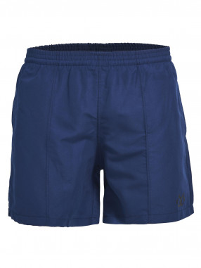 BRILLE SUNNY BEACH II Muški šorc za plivanje