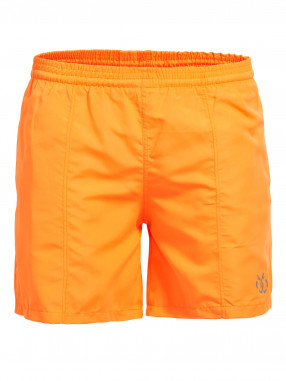 BRILLE Плувни шорти SUNNY BEACH II