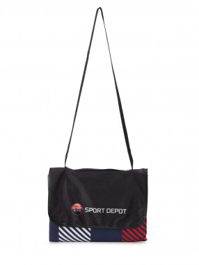 SPORT DEPOT Patura pentru picnic