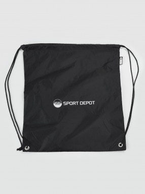 SPORT DEPOT Αθλητικό Σακίδιο Sport Depot