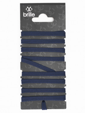 BRILLE Sireturi incaltaminte