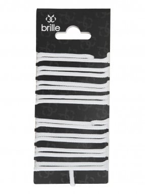 BRILLE Sireturi incaltaminte