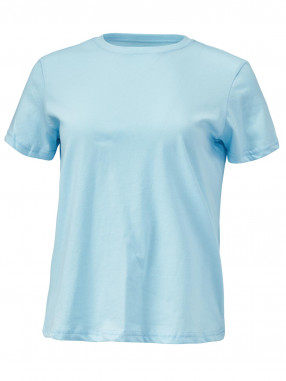 BRILLE Дамска тениска Basic