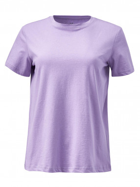 BRILLE Basic Ženska majica