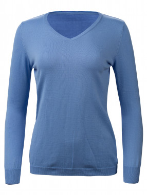 BRILLE Ženska dukserica