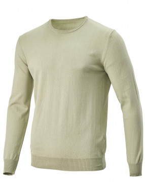 BRILLE Pulover de barbati