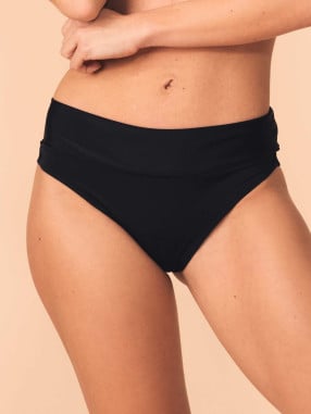 BRILLE Μαγιό Bottom LENA