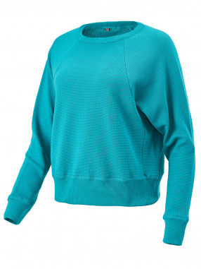 BRILLE Дамска блуза Emma