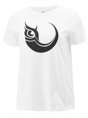 BRILLE Bird T-Shirt