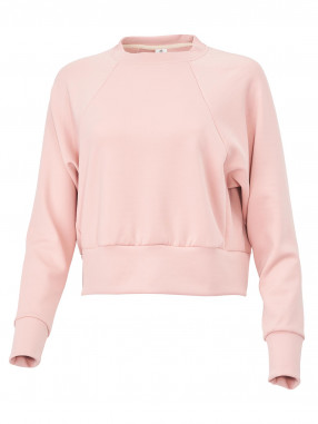 BRILLE Дамска блуза Laila