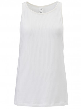 BRILLE Maiou dama Matrix