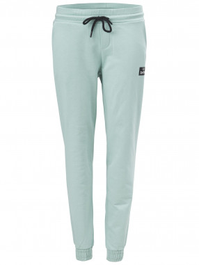 BRILLE ZEST Women's sweatpants