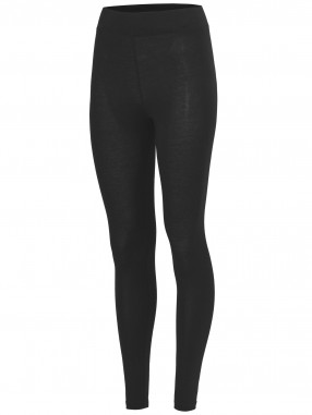 BRILLE Colanti dama Relax