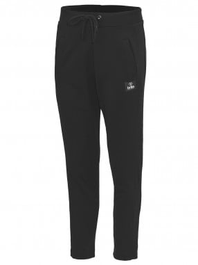 BRILLE Αθλητικό Παντελόνι ACTIVE