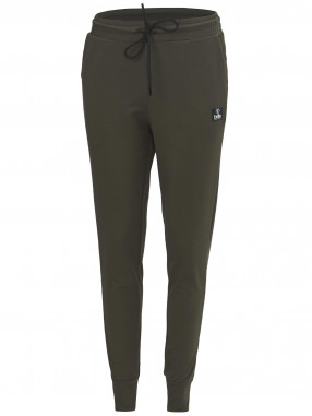 BRILLE Αθλητικό Παντελόνι W Gravity