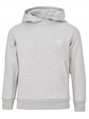 BRILLE Hanorac juniori Skyler