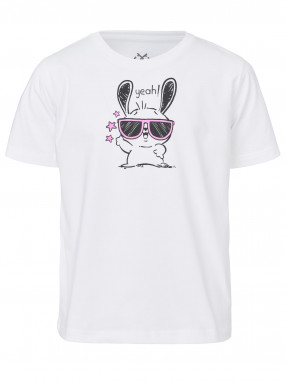 BRILLE Yeah T-shirt