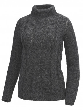 BRILLE Дамски пуловер Karen