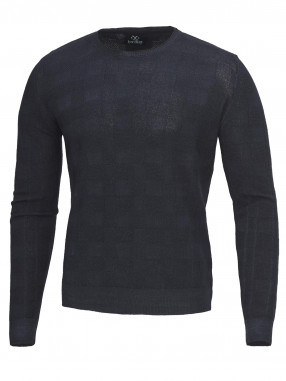 BRILLE Pulover barbati Harold
