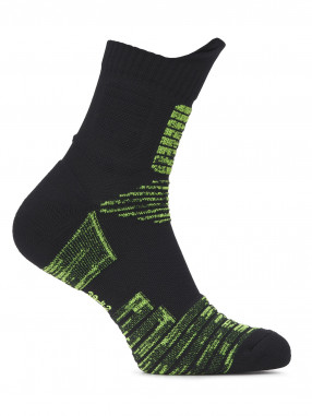 BRILLE Αθλητικές Κάλτσες Sport II x1