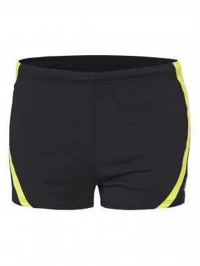 BRILLE Costum de baie pentru barbati Star