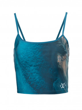 BRILLE Bustiera Wild Ocean