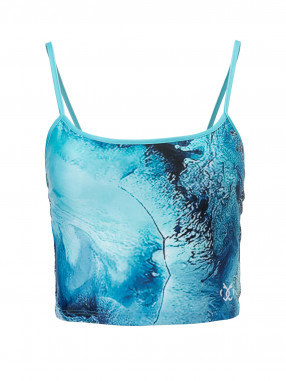 BRILLE Bustiera Wild Ocean