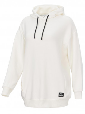 BRILLE Hanorac Jeniffer