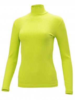 BRILLE Μακρυμάνικη Μπλούζα W Jane