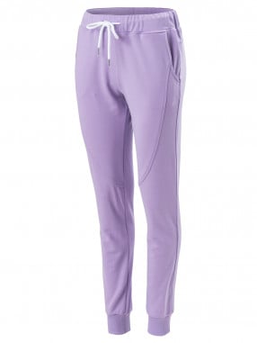 BRILLE Pantaloni sport Rebecca