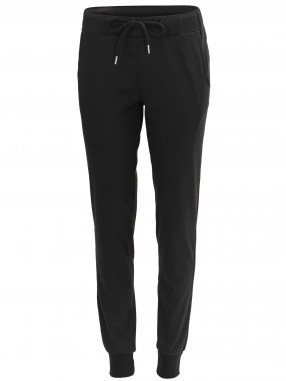 BRILLE Pantaloni sport Rebecca