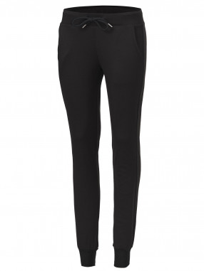BRILLE Pantaloni sport Denise