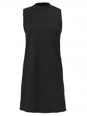 BRILLE Αμάνικο Φόρεμα W Carol