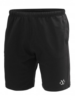 BRILLE Pantaloni scurti Samuel