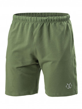 BRILLE Muški šorc Samuel