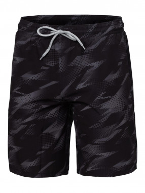 BRILLE Pantaloni scurti Jack