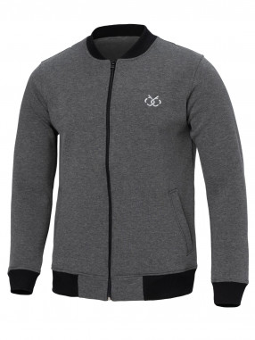 BRILLE Bluza sport Albert