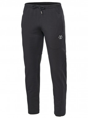 BRILLE Pantaloni sport Jesse