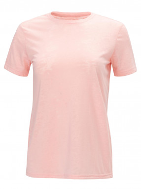 BRILLE Κοντομάνικη Μπλούζα W Sense