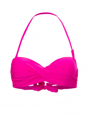 BRILLE Μαγιό Top MARINA