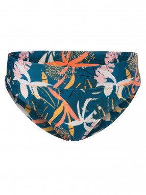 BRILLE Costum de baie - partea de jos Lena