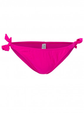 BRILLE Costum de baie - partea de jos Milla