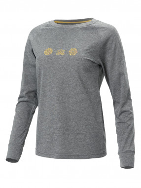 BRILLE Bluza Lotuses