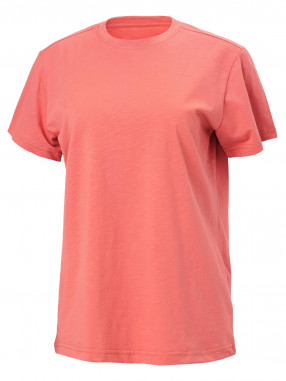 BRILLE Tricou Poster II