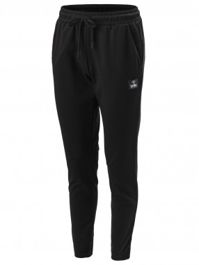 BRILLE Αθλητικό Παντελόνι Victoria